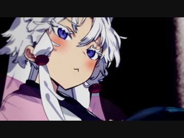 もんじゃ焼き一丁