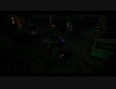 【DBD】シンギュラリティで遊ぶ【ゆっくり実況】