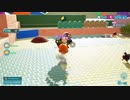 [ゆっくり実況]ピクミン4をのんびり遊ぶ　その31