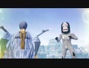 【実況】休日の今日は怪獣ファーム。５４【ウルトラ怪獣モンスターファーム】