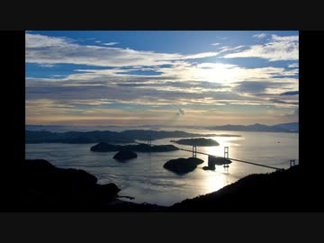2023夏 海めぐり