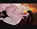 【もいち】　逢魔時の帰り方　歌ってみた