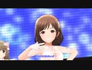 【アイドル】デレステで、ヴィーナスシンド□ーム【マスター】