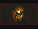 【WHITEDAY2】EP3 ハッピーエンドを探して #001