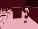 【あずきさん】ＭＭＤで遊んでみた【違和感】