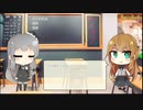 【トレンドワード】北九州記念・競馬・重賞【2023-8-20 (日) 15時更新】