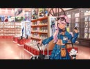 無課金初期勢のFGO　サーヴァント・サマー・フェスティバル2023！編　おまけ2