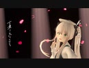 【UnityMMD】酔いどれ知らず / Kanaria 踊らせてみた