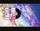 【東.方.ア.ル.カ.デ.ィ.ア.レ.コ.ー.ド】宿命（Full Version）