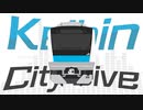Keihin City Dive
