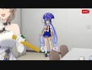 逆転ボイロ裁判「逆転ライブ」Part27（後）