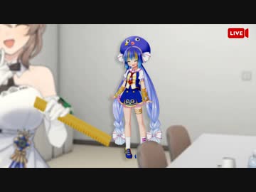 逆転ボイロ裁判「逆転ライブ」Part27（後）