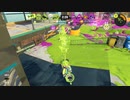 【アプデに】スプラトゥーン3【望むこと】