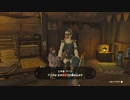 【Switch】リンクがゾナウとゼルダ探し旅【プレイ動画】part21