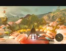 【Switch】リンクがゾナウとゼルダ探し旅【プレイ動画】part23