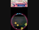ナイツでらフェス