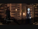 【実況】不思議な図書館（建設中）へようこそ.Part.107【Library Of Ruina】