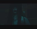 【完】【WHITEDAY2】EP3 ハッピーエンドを探して #002