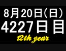 【1日1実績】トラックマニア　#10【Xbox360/XboxOne】