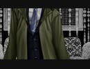 【MMD死印】toxic【真下】