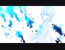 糸口/みりゅーfeat.初音ミク