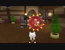 [DQX] 大した事やらないけど、今日もまったりと。1912回 -1/5