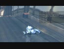[DQX] 大した事やらないけど、今日もまったりと。1912回 -3/5