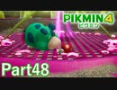 オリマー？との最終決戦！！【PIKMIN4実況part48】