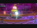 [DQX] 大した事やらないけど、今日もまったりと。1912回 -5/5