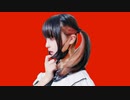 【金平】越境　再現してみた【実写】