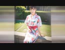 japanese_yukata_74833
