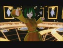 【MMDモデル配布あり】七人の願音が支配する【VOCALOID亜種】