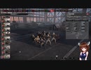 【Steel Division2】部隊・兵器さっくり解説　第百三十七回　VOLKSSTURM【VOICEROID解説】