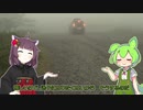 諏訪湖に行ったはずなのに･･･なんで･･･【第九回ひじき祭】