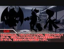 (自称)星好きレイヤーたちの新クトゥルフ神話TRPG【破牢院にて待つ】part0【ゆっくりTRPG】