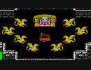 #4　クリスタルの輝きが世界を救う　FF1　実況プレイ