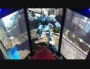 戦場の絆Ⅱ　メサなんとか1393
