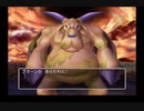PS2版DQ5 モンスターボックス低レベル登録 Part 24