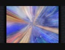 【steam版FF9】本当に楽するイベント回収旅#31【VOICEROID実況】