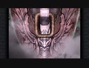 【steam版FF9】本当に楽するイベント回収旅#34【VOICEROID実況】