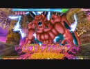 【DQMBV】幻魔王デスタムーアと10年振りの激闘　#8【ドラゴンクエストモンスターバトルロードビクトリー】