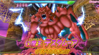 42650717.39160484.M