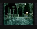 【steam版FF9】本当に楽するイベント回収旅#35【VOICEROID実況】
