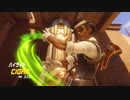 【OW】アーカイブ 251