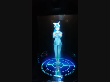 AI会話記録04「逢妻ヒカリは歌って踊れるのか?」