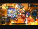 【シャドウバース】（第１０回）新しいパズルを解くだけ