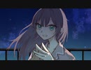 stargazer / vanilla feat. 夏色花梨