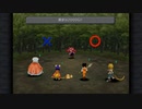 【steam版FF9】本当に楽するイベント回収旅#38【VOICEROID実況】