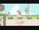 【涼しげに】少女レイ　歌ってみた【ゆりきり】