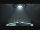 【実況】INSIDE　やります。part6